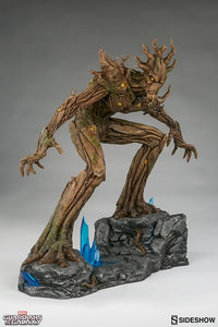 GROOT PREMIUM FORMAT