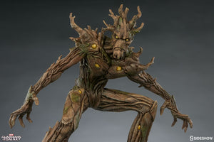 GROOT PREMIUM FORMAT