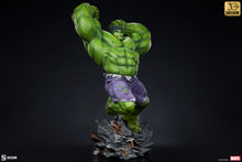 Load image into Gallery viewer, PRE-ORDER: HULK CLASSIC PREMIUM FORMAT