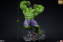 Load image into Gallery viewer, PRE-ORDER: HULK CLASSIC PREMIUM FORMAT