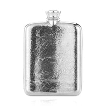 Load image into Gallery viewer, PRE-ORDER: IMPRESSION HIP FLASK LARGE