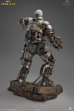 Load image into Gallery viewer, IRON MAN MARK I STATUE