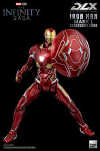 Load image into Gallery viewer, IRON MAN MARK 50 ACCESSORY PACK