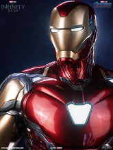 Load image into Gallery viewer, IRON MAN MARK 85 LIFE SIZE STATUE