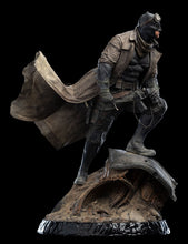 Load image into Gallery viewer, KNIGHTMARE BATMAN