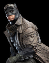 Load image into Gallery viewer, KNIGHTMARE BATMAN