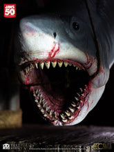 Load image into Gallery viewer, PRE-ORDER: JAWS MAQUETTE