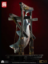 Load image into Gallery viewer, PRE-ORDER: JAWS MAQUETTE