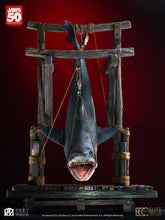 Load image into Gallery viewer, PRE-ORDER: JAWS MAQUETTE
