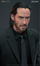 Load image into Gallery viewer, PRE-ORDER: JOHN WICK