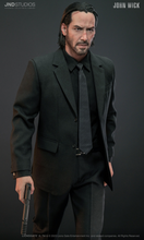 Load image into Gallery viewer, PRE-ORDER: JOHN WICK