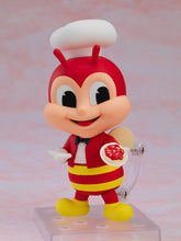 Load image into Gallery viewer, JOLLIBEE NENDOROID