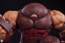 Load image into Gallery viewer, PRE-ORDER: JUGGERNAUT STATUE