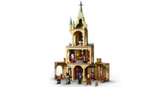 Load image into Gallery viewer, LEGO: HOGWARTS DUMBLEDORE&#39;S OFFICE 76402