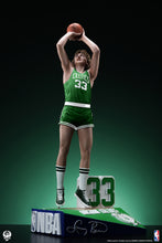 Load image into Gallery viewer, PRE-ORDER: LARRY BIRD