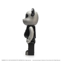Load image into Gallery viewer, LEICA 400% BEARBRICK