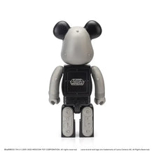 Load image into Gallery viewer, LEICA 400% BEARBRICK