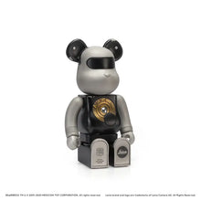 Load image into Gallery viewer, LEICA 400% BEARBRICK