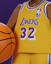 Load image into Gallery viewer, MAGIC JOHNSON 2023 ALLSTARS EDITION