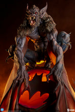 Load image into Gallery viewer, PRE-ORDER: MAN-BAT PREMIUM FORMAT