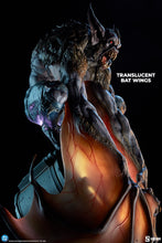 Load image into Gallery viewer, PRE-ORDER: MAN-BAT PREMIUM FORMAT