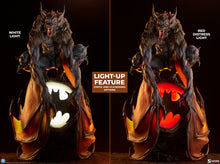 Load image into Gallery viewer, PRE-ORDER: MAN-BAT PREMIUM FORMAT