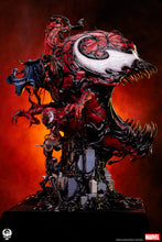 Load image into Gallery viewer, MAXIMUM CARNAGE