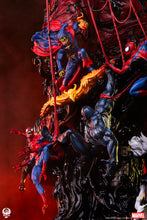 Load image into Gallery viewer, MAXIMUM CARNAGE