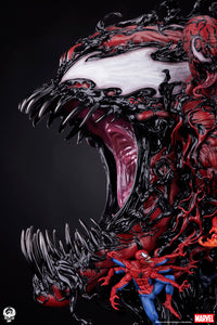 MAXIMUM CARNAGE