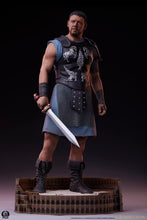 Load image into Gallery viewer, PRE-ORDER: MAXIMUS 1/3 SCALE STATUE