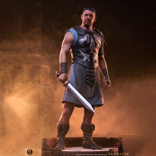 Load image into Gallery viewer, PRE-ORDER: MAXIMUS 1/3 SCALE STATUE