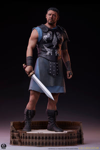 PRE-ORDER: MAXIMUS 1/3 SCALE STATUE