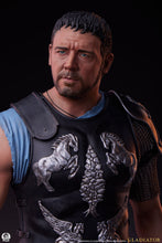 Load image into Gallery viewer, PRE-ORDER: MAXIMUS 1/3 SCALE STATUE