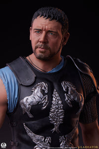 PRE-ORDER: MAXIMUS 1/3 SCALE STATUE