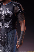 Load image into Gallery viewer, PRE-ORDER: MAXIMUS 1/3 SCALE STATUE