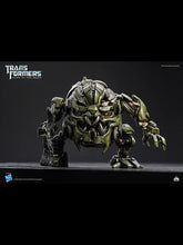 Load image into Gallery viewer, PRE-ORDER: MEGATRON ON THRONE