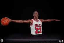 Load image into Gallery viewer, PRE-ORDER: MICHAEL JORDAN &quot;WINGS&quot; BUST