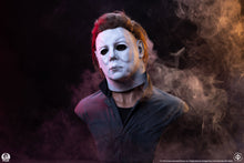 Load image into Gallery viewer, PRE-ORDER: MIKE MYERS BUST