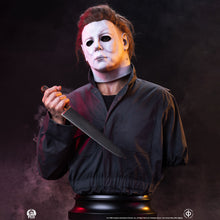 Load image into Gallery viewer, PRE-ORDER: MIKE MYERS DELUXE BUST