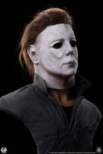 Load image into Gallery viewer, PRE-ORDER: MIKE MYERS BUST