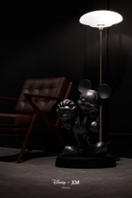 Load image into Gallery viewer, MICKEY MOUSE SINGAPORE EDITION MATTE BLACK VERSION