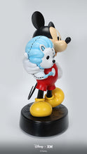 Load image into Gallery viewer, MICKEY MOUSE SINGAPORE EDITION COLORED VERSION
