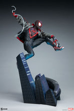 Load image into Gallery viewer, MILES MORALES PREMIUM FORMAT