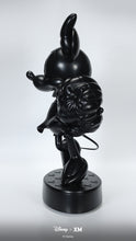 Load image into Gallery viewer, MINNIE MOUSE SINGAPORE EDITION MATTE BLACK VERSION