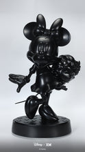 Load image into Gallery viewer, MINNIE MOUSE SINGAPORE EDITION MATTE BLACK VERSION