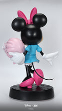 Load image into Gallery viewer, MINNIE MOUSE SINGAPORE EDITION COLORED VERSION