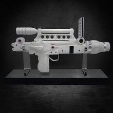 Load image into Gallery viewer, MOONRAKER LASER PROP REPLICA