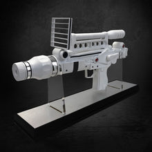 Load image into Gallery viewer, MOONRAKER LASER PROP REPLICA