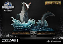 Load image into Gallery viewer, MOSASAURUS EXCLUSIVE