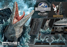 Load image into Gallery viewer, MOSASAURUS EXCLUSIVE